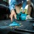 Makita Dcl184z Odkurzacz Akumulatorowy Regulacja Mocy Lxt 18v