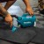 Makita Dcl184z Odkurzacz Akumulatorowy Regulacja Mocy Lxt 18v