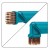 Makita Dcl184z Odkurzacz Akumulatorowy Regulacja Mocy Lxt 18v