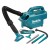 Makita Dcl184z Odkurzacz Akumulatorowy Regulacja Mocy Lxt 18v