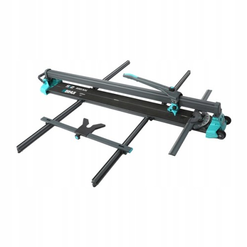 Bihui Tck1300 Przecinarka Ręczna Do Płytek 1300mm Laser 1000kg King