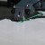 Bihui Tck1300 Przecinarka Ręczna Do Płytek 1300mm Laser 1000kg King