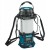 Makita mr010gz radio lampa latarka xgt 40v Max bluetooth USB