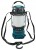 Makita mr010gz radio lampa latarka xgt 40v Max bluetooth USB