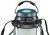 Makita mr010gz radio lampa latarka xgt 40v Max bluetooth USB