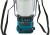 Makita mr010gz radio lampa latarka xgt 40v Max bluetooth USB