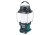 Makita mr010gz radio lampa latarka xgt 40v Max bluetooth USB