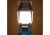 Makita mr010gz radio lampa latarka xgt 40v Max bluetooth USB