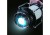 Makita mr010gz radio lampa latarka xgt 40v Max bluetooth USB