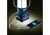 Makita mr010gz radio lampa latarka xgt 40v Max bluetooth USB