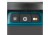 Makita mr010gz radio lampa latarka xgt 40v Max bluetooth USB