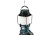 Makita mr010gz radio lampa latarka xgt 40v Max bluetooth USB
