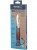 Opinel 08 Nóż Turystyczny Składany Stal Inox Outdoor Gwizdek 110db