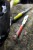 Opinel 08 Nóż Turystyczny Składany Stal Inox Outdoor Gwizdek 110db