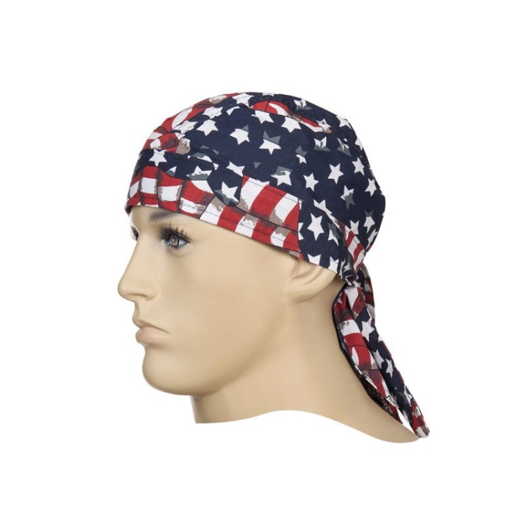 Weldas 23-3604 Chusta spawalnicza