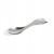 Light My Fire Spork Stalowy Sztućce Turystyczne 3w1 | sklep-perMetal