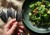 Light My Fire Spork Stainless Steel Sztućce 3w1 Stal Nierdzewna 18/8