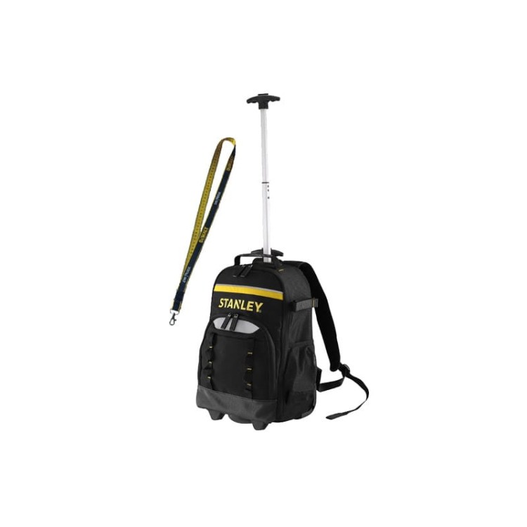 Stanley STST83307-1 plecak na narzędzia z kieszeniami