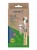 Opinel 08 Zestaw Piknikowy Picnic Plus Nóż Sztućce Inox Drewno Bukowe