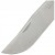 Opinel 08 Nóż Turystyczny Składany Stal Inox Natural Drewno Bukowe