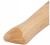 Opinel 08 Nóż Turystyczny Składany Stal Inox Natural Drewno Bukowe