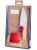Opinel Nóż Uniwersalny 10cm Le Petit Chef