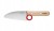 Opinel Nóż Uniwersalny 10cm Le Petit Chef