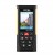 Nivel System Hdm-120bc Dalmierz Laserowy 120m Kamera Bluetooth USB Ip54