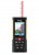 Nivel System Hdm-120bc Dalmierz Laserowy 120m Kamera Bluetooth USB Ip54