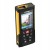Nivel System Hdm-120bc Dalmierz Laserowy 120m Kamera Bluetooth USB Ip54