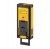 Nivel System Hdm-120bc Dalmierz Laserowy 120m Kamera Bluetooth USB Ip54