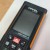 Nivel System Hdm-120bc Dalmierz Laserowy 120m Kamera Bluetooth USB Ip54