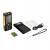 Nivel System Hdm-120bc Dalmierz Laserowy 120m Kamera Bluetooth USB Ip54