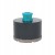 Bihui Dbdf82 Otwornica Diamentowa 82mm M14 Do Gresu Płytek