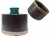 Bihui Dbdf82 Otwornica Diamentowa 82mm M14 Do Gresu Płytek