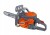 8a54910adb28bdfd6e54272a372d6c43.jpg