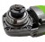 Procraft Pw2600 Szlifierka Kątowa 230mm 2300w Soft Start M14