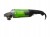 Procraft Pw2600 Szlifierka Kątowa 230mm 2300w Soft Start M14