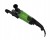 Procraft Pw2600 Szlifierka Kątowa 230mm 2300w Soft Start M14