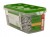 Essve Wkręty Tarasowe 4,5x75mm Decking Corrseal C4 Tx20 Do Drewna 250 Szt
