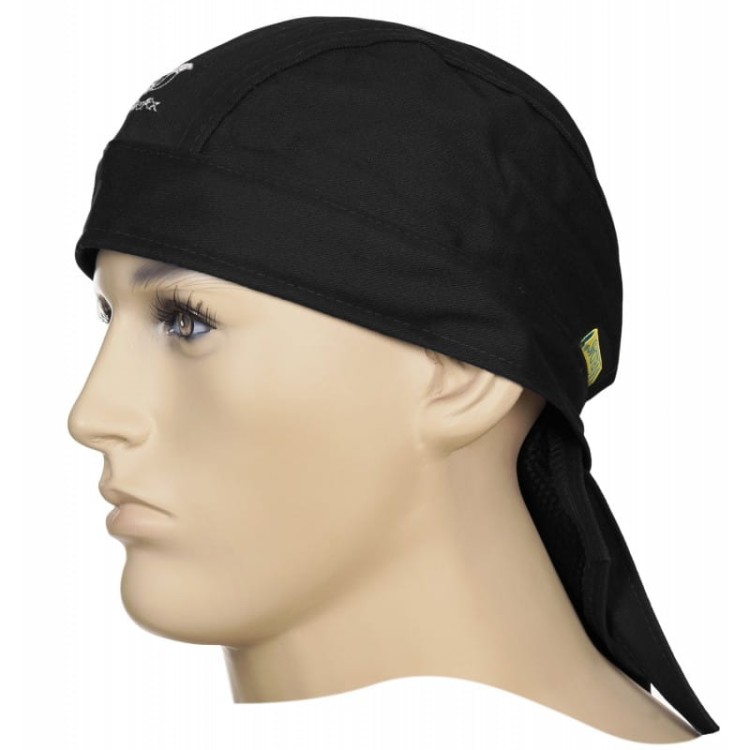 Weldas 23-3615 Chusta spawalnicza