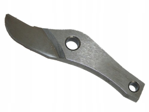 Makita 792534-4 Ostrze Środkowe 1,6mm Do Nożyc Djs161 Js1601