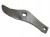 Makita 792534-4 Ostrze Środkowe 1,6mm Do Nożyc Djs161 Js1601