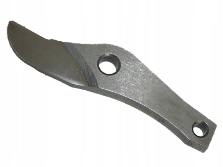 Makita 792534-4 Ostrze Środkowe 1,6mm Do Nożyc Djs161 Js1601
