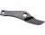 Makita 792534-4 Ostrze Środkowe 1,6mm Do Nożyc Djs161 Js1601