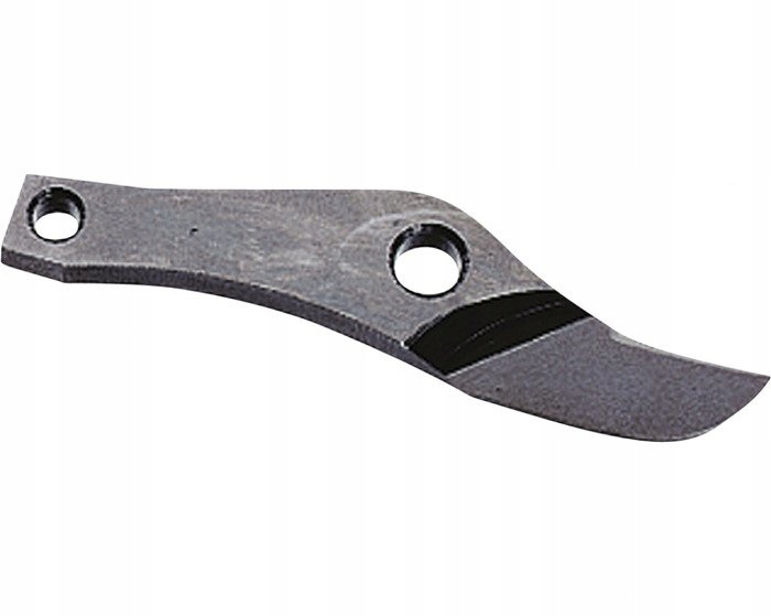 Makita 792534-4 Ostrze Środkowe 1,6mm Do Nożyc Djs161 Js1601