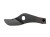 Makita 792534-4 Ostrze Środkowe 1,6mm Do Nożyc Djs161 Js1601