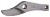 Makita 792534-4 Ostrze Środkowe 1,6mm Do Nożyc Djs161 Js1601