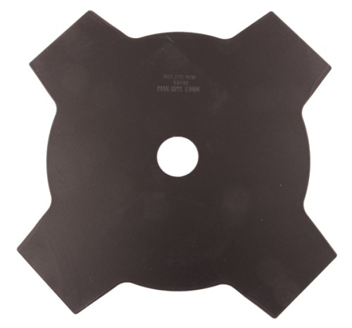 Makita 362224140 Tarcza Tnąca 4-zębna 230x25,4mm Do Kosy