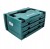 Makita P-84333 Makpac Organizer Walizka 6 Szuflad Makstor